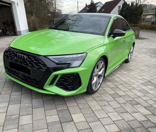RS3