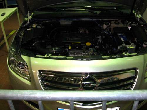 Insignia-1-4-turbo