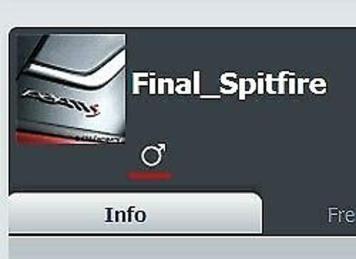 Miss-final-spitfire