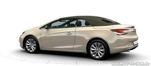 Cascada-sahara-beige-silber