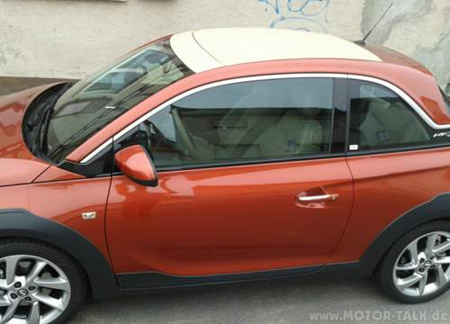 A-r1