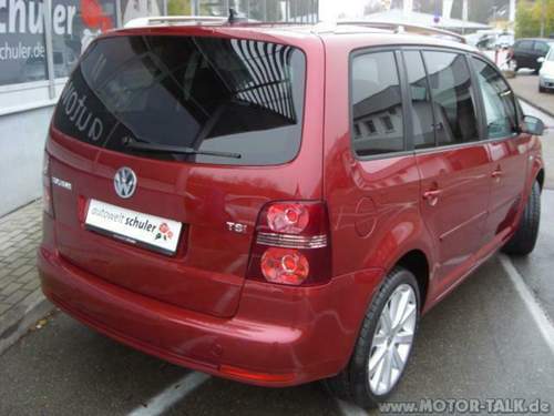 Wild-cherry-red