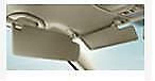 Sonnenblende