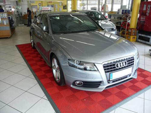 Audi-a4-8k-0609-02