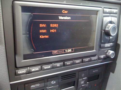 Img-0165