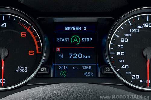 FIS_mit_Start_Stop