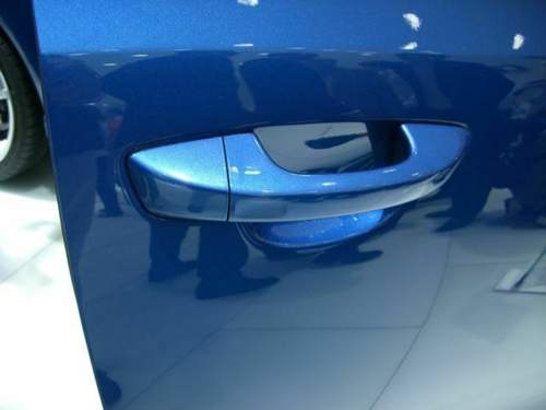 Golf-r-kessy