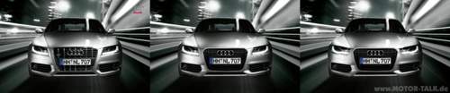 A5-facelift-vergleich