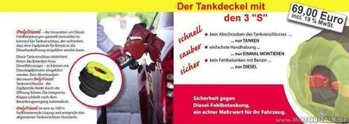 Info-onlydiesel-mitte