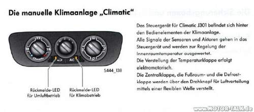 Climatic