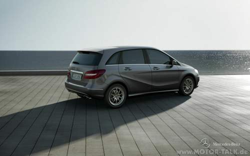 B-class-sport-787-r43-1920x1200-1