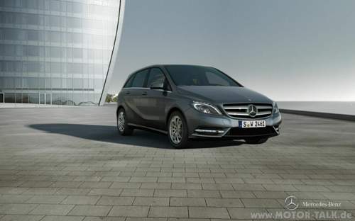 B-class-sport-787-r43-1920x1200-5