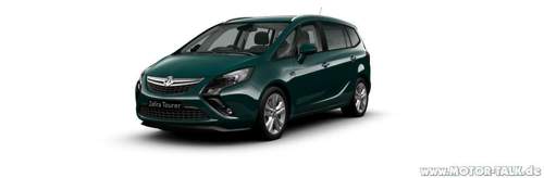 Zafi-tourer-emerald
