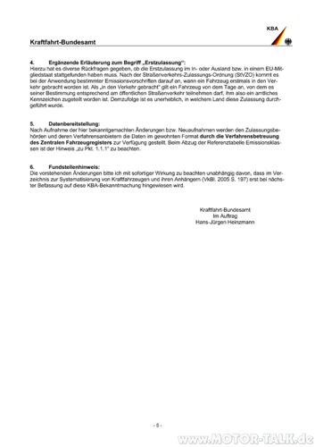 20120605-sv1-bekanntmachung4-pdf