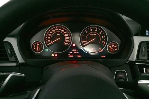 428i