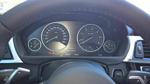 Wp-20150831-17-33-05-pro