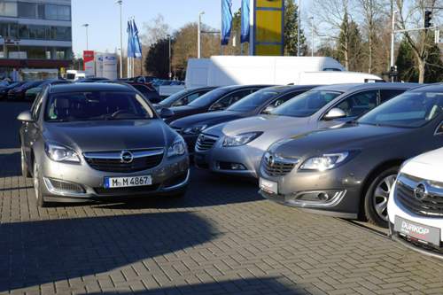 Re: Quarz Grau, Li: Platin Anthrazit