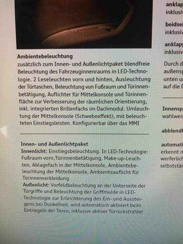 Bild 1.jpg
