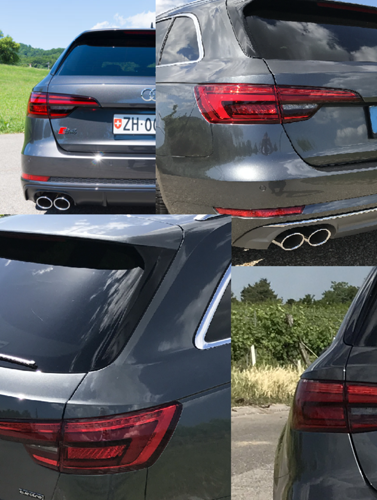 Bild-1