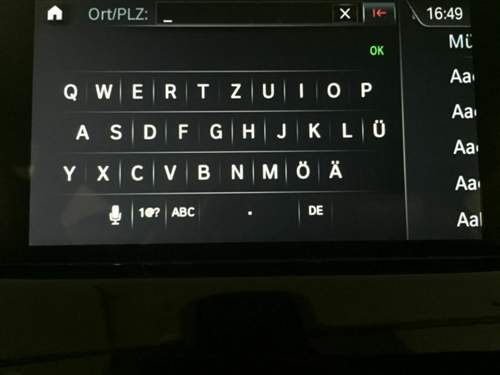 Img-7444