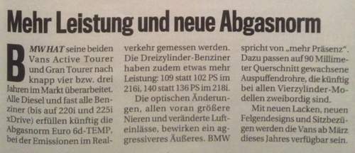 Bild 1.jpg