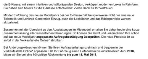 Bild 1.jpg