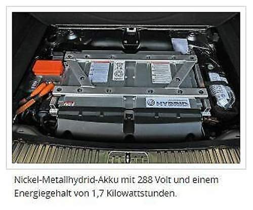 Unbenannt