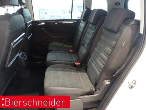 Modelljahr 2019