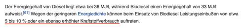 Zitat 2