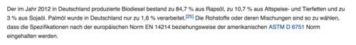 Zitat 1