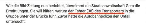 Presse - Mtlg.