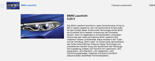 Screenshot-2019-07-04-bmw-konfigurator-bmw-de