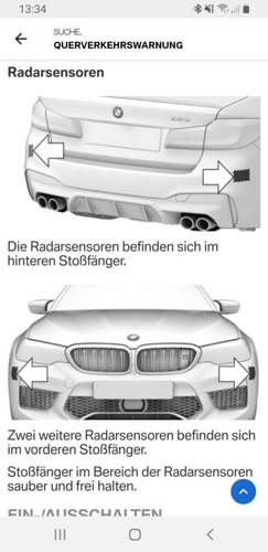 Screenshot_20200115-133443_DRIVERS GUIDE.jpg