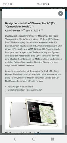 Screenshot-20190831-091302-samsung-internet
