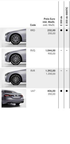 Screenshot_20200808-123334_Drive.jpg