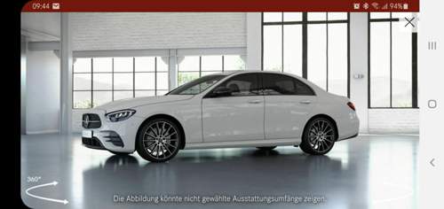 Screenshot_20200808-094409_Chrome.jpg
