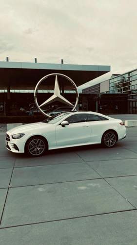 E Coupe 1.jpg