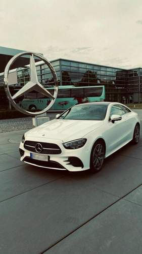 E Coupe.jpg