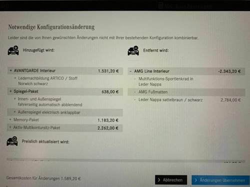 Bild 1.jpg