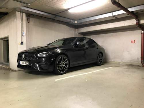Keskin KT21 2