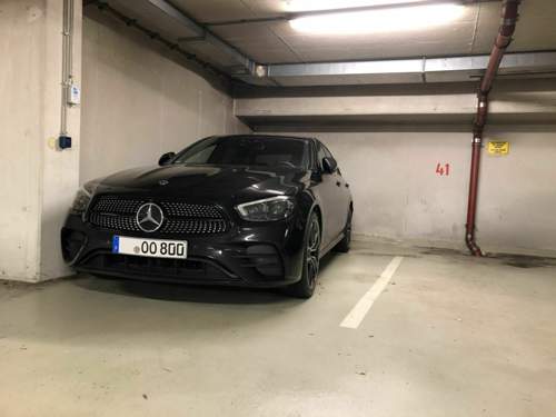 Keskin KT21 1