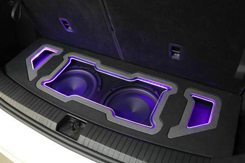 Csm-vw-touran-car-hifi-sound-system-subwoofer-27-5bfe71d599