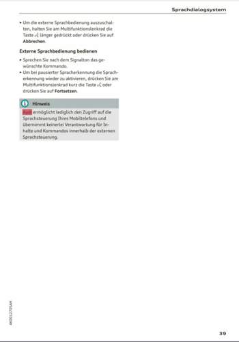Screenshot-20220305-124258-chrome