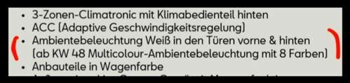 Taracco Ambientebeleuchtung.jpg