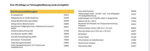 14c751c8-234a-4e91-9245-9ed41687afd2