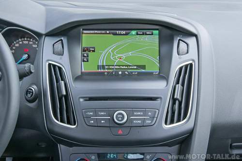 Ford-focus-2015-preise-1200x800-341d901f72659ead