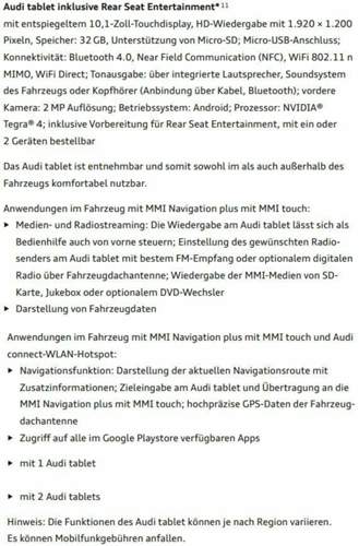 Rse-preisliste-s34