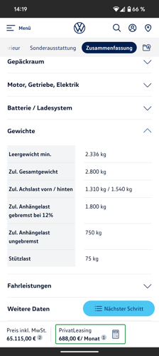 Bild #211595759