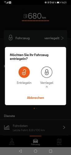 Screenshot-20201014-162151-com-seat-connectedcar-mod2connectapp