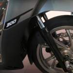 EICMA 2022 Aufkleber geändert